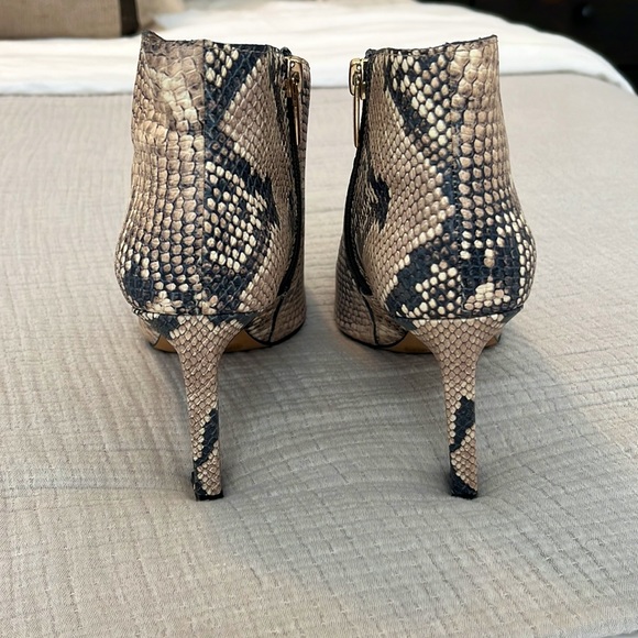 Vince Camuto Booties - Picture 3 of 3